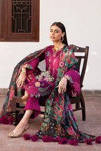 JAZMIN SHAHKAAR SL-26-D01