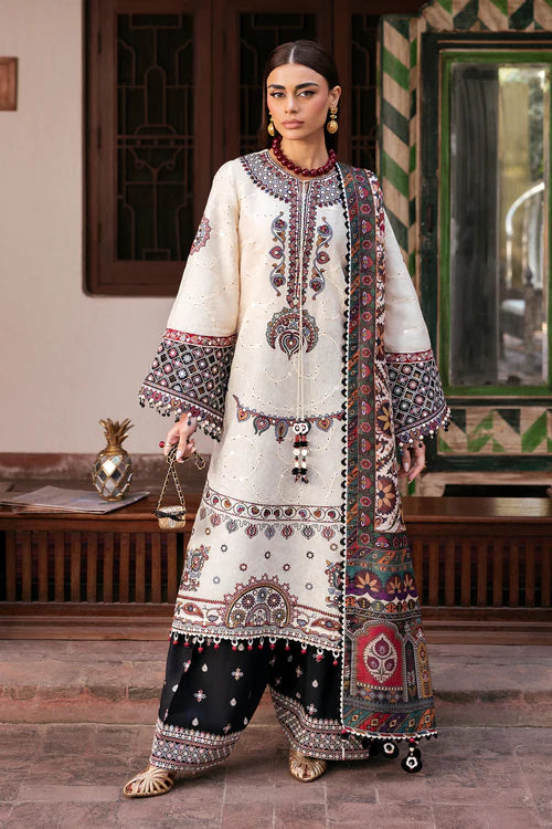 JAZMIN SHAHKAAR SL-26-D02