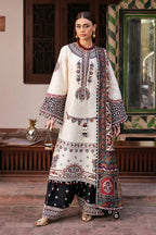 JAZMIN SHAHKAAR SL-26-D02