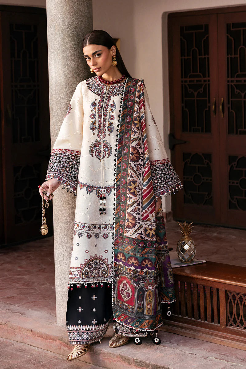 JAZMIN SHAHKAAR SL-26-D02