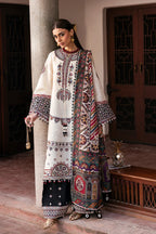 JAZMIN SHAHKAAR SL-26-D02