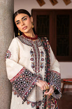 JAZMIN SHAHKAAR SL-26-D02