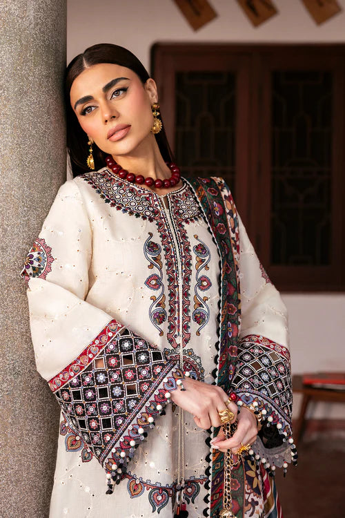 JAZMIN SHAHKAAR SL-26-D02