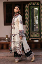 JAZMIN SHAHKAAR SL-26-D02