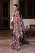 JAZMIN SHAHKAAR SL-26-D02