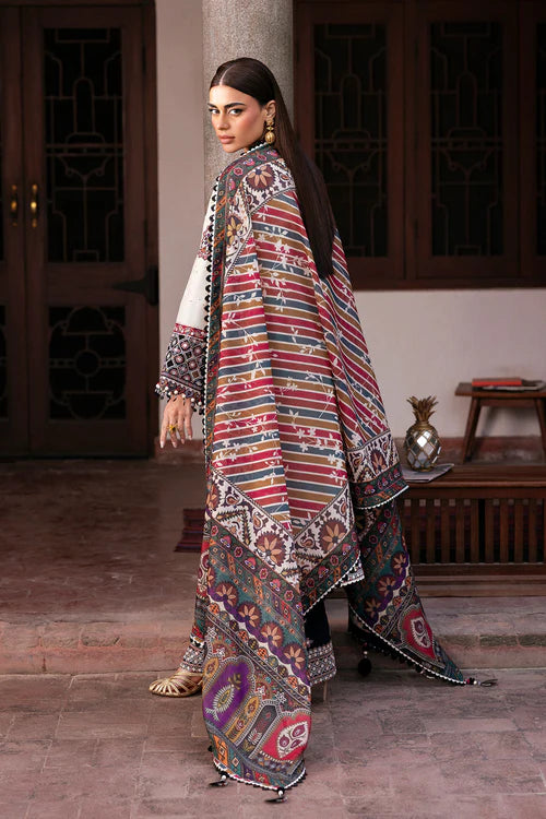 JAZMIN SHAHKAAR SL-26-D02