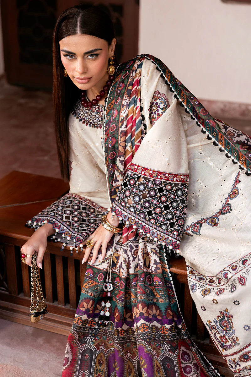 JAZMIN SHAHKAAR SL-26-D02