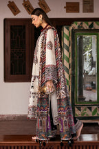 JAZMIN SHAHKAAR SL-26-D02