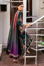 JAZMIN SHAHKAAR SL-26-D03