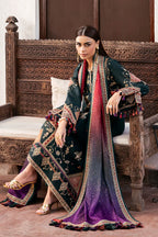 JAZMIN SHAHKAAR SL-26-D03