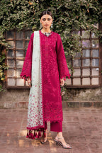 JAZMIN SHAHKAAR SL-26-D04