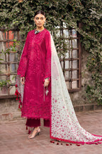 JAZMIN SHAHKAAR SL-26-D04
