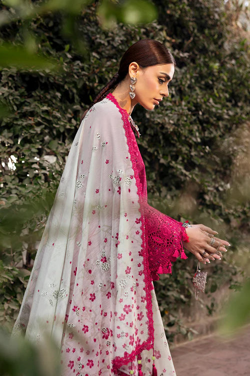 JAZMIN SHAHKAAR SL-26-D04