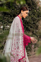 JAZMIN SHAHKAAR SL-26-D04