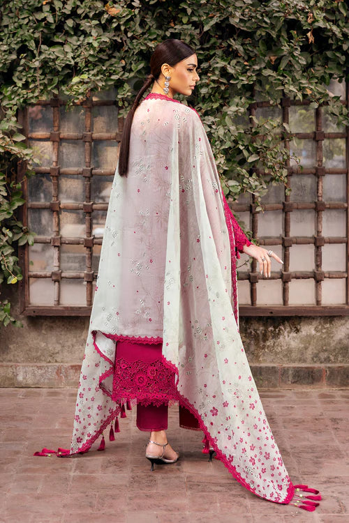 JAZMIN SHAHKAAR SL-26-D04