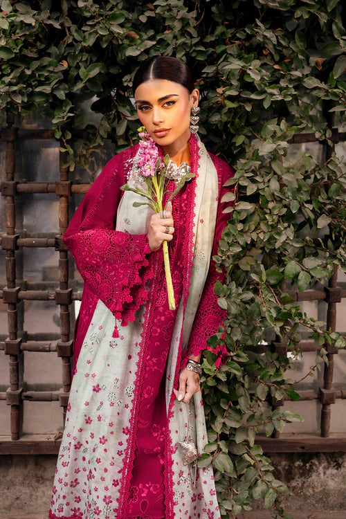 JAZMIN SHAHKAAR SL-26-D04