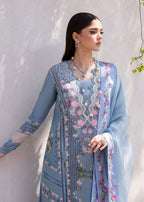SAIRA SHAKIRA BLOOM D-01B