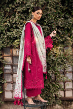 JAZMIN SHAHKAAR SL-26-D04