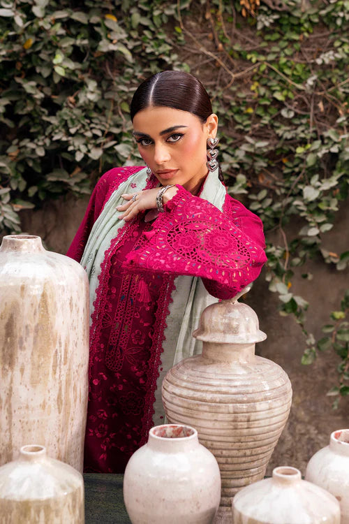 JAZMIN SHAHKAAR SL-26-D04