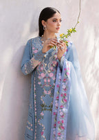 SAIRA SHAKIRA BLOOM D-01B