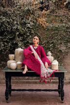 JAZMIN SHAHKAAR SL-26-D04
