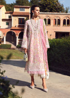 KANWAL MALIK LYLE PINK