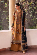 JAZMIN SHAHKAAR SL-26-D05