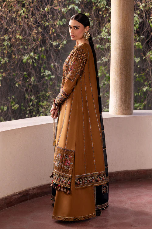 JAZMIN SHAHKAAR SL-26-D05