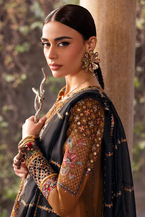 JAZMIN SHAHKAAR SL-26-D05