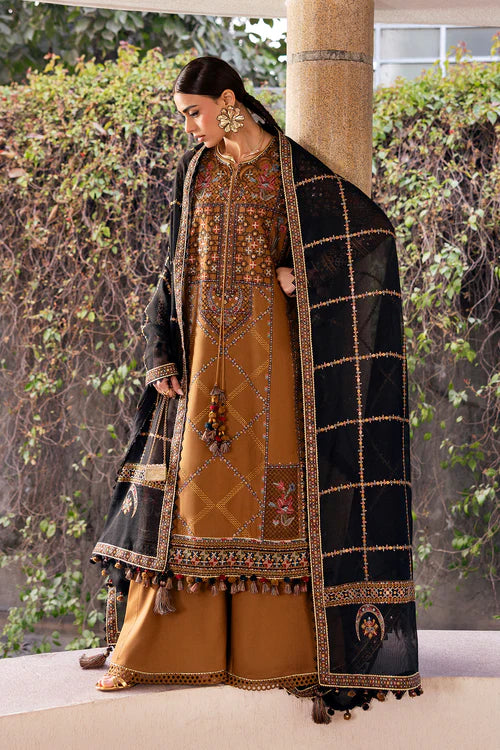 JAZMIN SHAHKAAR SL-26-D05