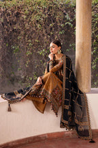 JAZMIN SHAHKAAR SL-26-D05