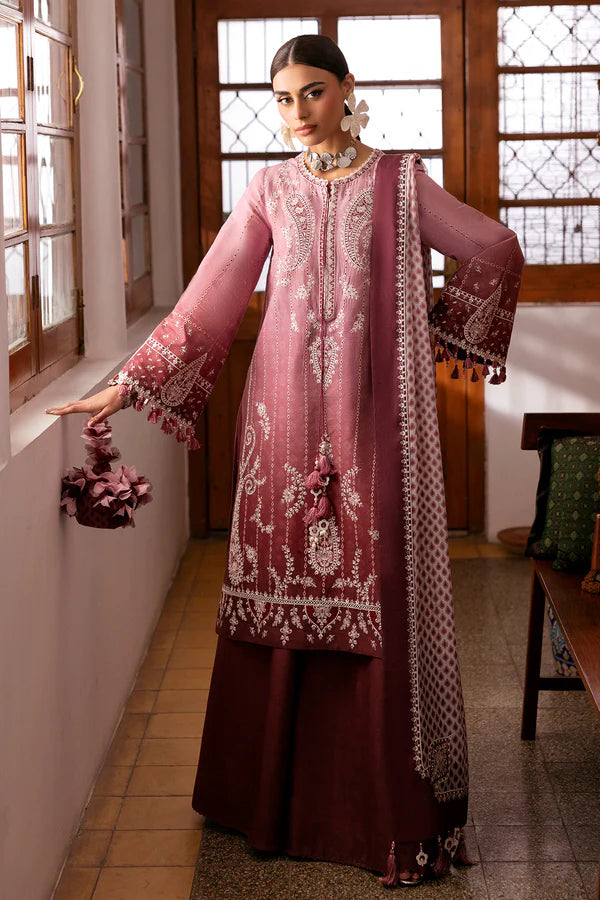 JAZMIN SHAHKAAR SL-26-D08