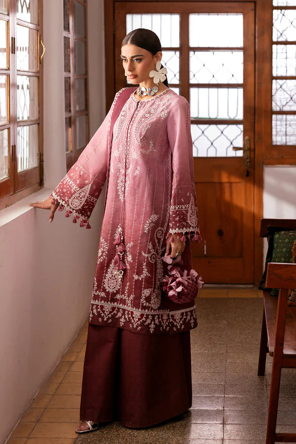 JAZMIN SHAHKAAR SL-26-D08