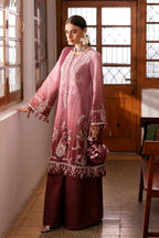 JAZMIN SHAHKAAR SL-26-D08