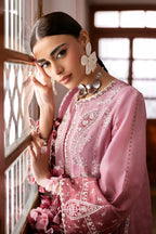 JAZMIN SHAHKAAR SL-26-D08