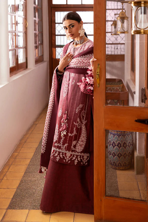 JAZMIN SHAHKAAR SL-26-D08