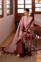 JAZMIN SHAHKAAR SL-26-D08