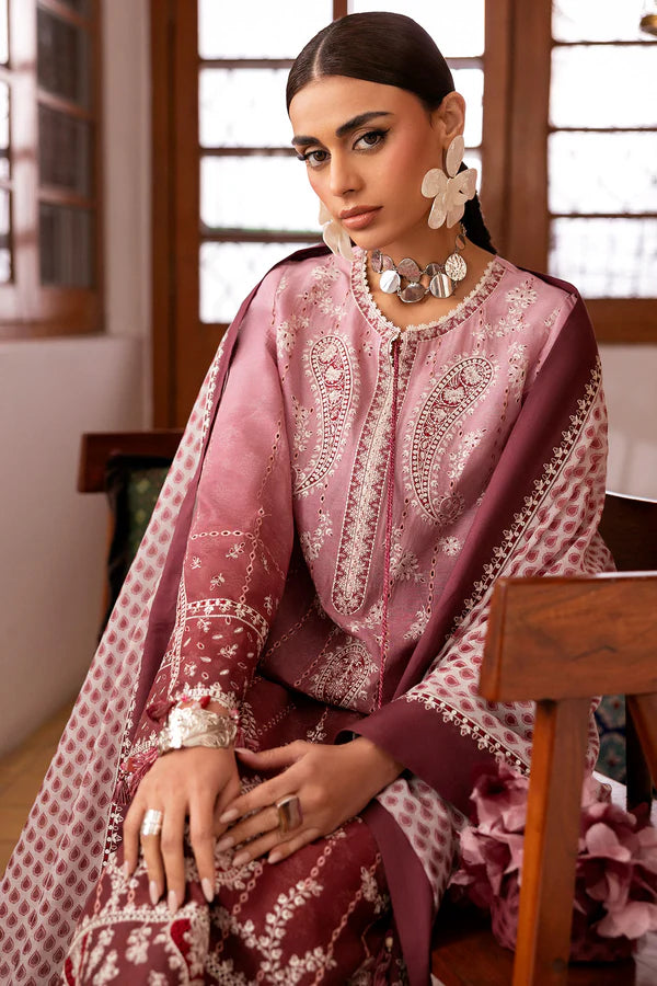 JAZMIN SHAHKAAR SL-26-D08