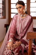 JAZMIN SHAHKAAR SL-26-D08