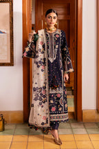 JAZMIN SHAHKAAR SL-26-D07