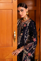 JAZMIN SHAHKAAR SL-26-D07