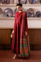 JAZMIN SHAHKAAR SL-26-D06