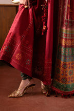 JAZMIN SHAHKAAR SL-26-D06