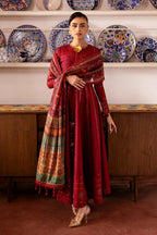 JAZMIN SHAHKAAR SL-26-D06