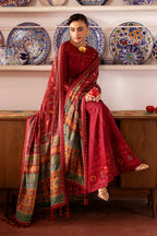 JAZMIN SHAHKAAR SL-26-D06
