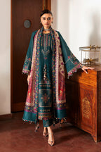 JAZMIN SHAHKAAR SL-26-D10