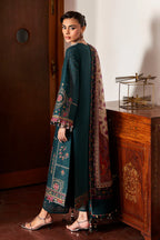 JAZMIN SHAHKAAR SL-26-D10