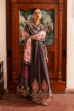 JAZMIN SHAHKAAR SL-26-D09
