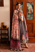 JAZMIN SHAHKAAR SL-26-D09