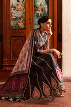 JAZMIN SHAHKAAR SL-26-D09